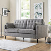 Grange 3 Seater Sofa