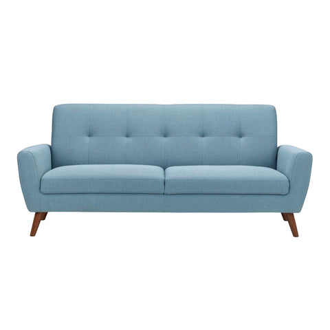Magda 3 Seater Sofa