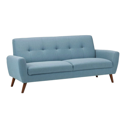 Magda 3 Seater Sofa