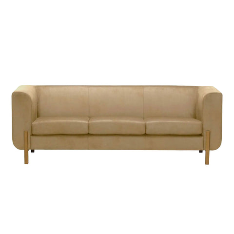 Payton 3 Seater Sofa