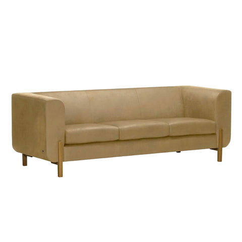 Payton 3 Seater Sofa