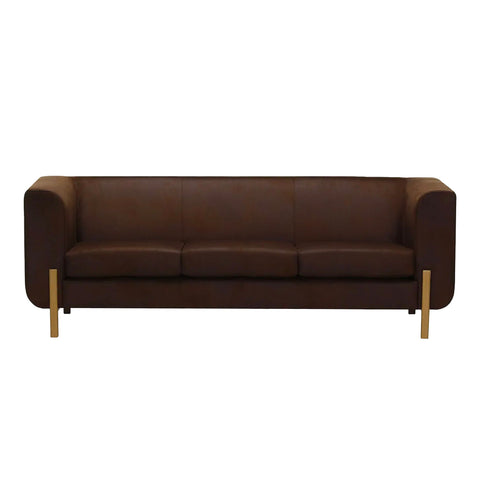 Payton 3 Seater Sofa