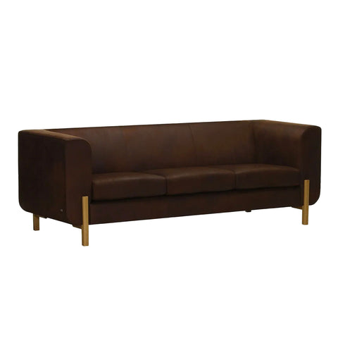 Payton 3 Seater Sofa