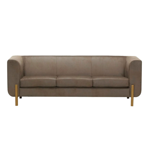 Payton 3 Seater Sofa