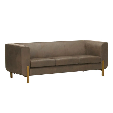 Payton 3 Seater Sofa