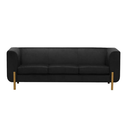 Payton 3 Seater Sofa