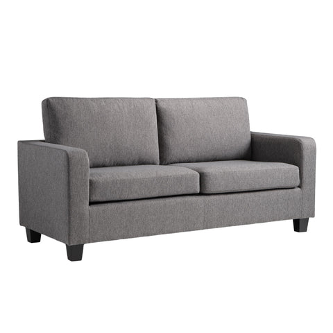 Matthew 3 Seater Sofa