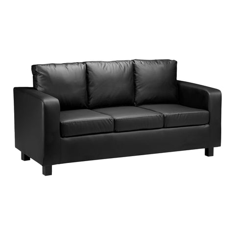 Matthew 3 Seater Sofa