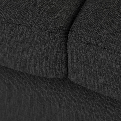 Matteus 3 Seater Sofa