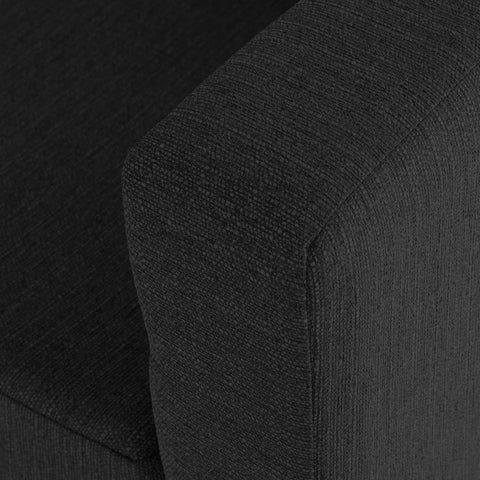 Matteus 3 Seater Sofa