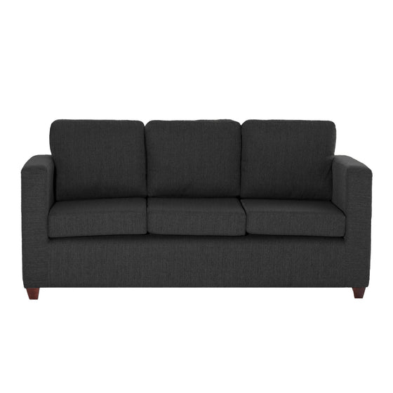 Matteus 3 Seater Sofa