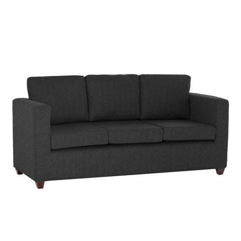 Matteus 3 Seater Sofa