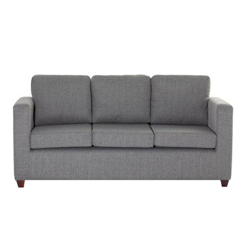 Matteus 3 Seater Sofa