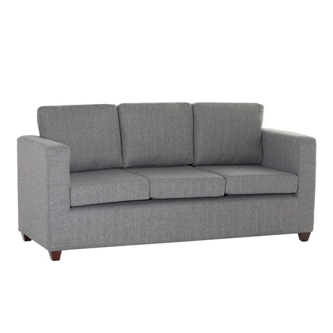 Matteus 3 Seater Sofa