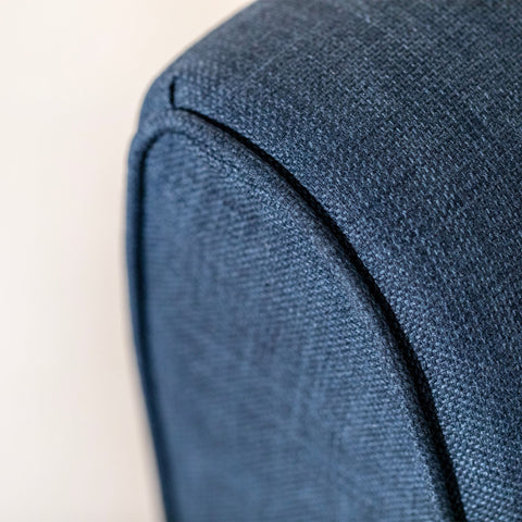 Fulmer 3 Seater Sofa