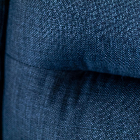 Fulmer 3 Seater Sofa