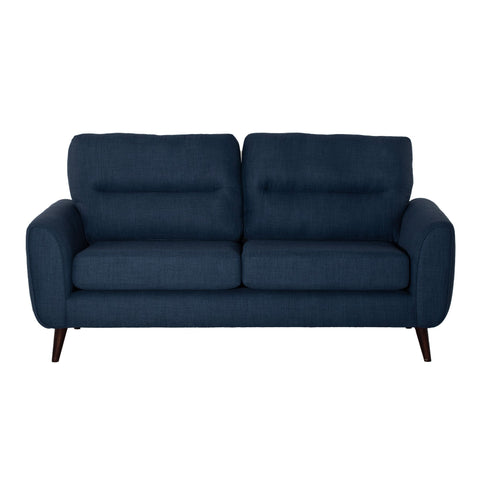 Fulmer 3 Seater Sofa
