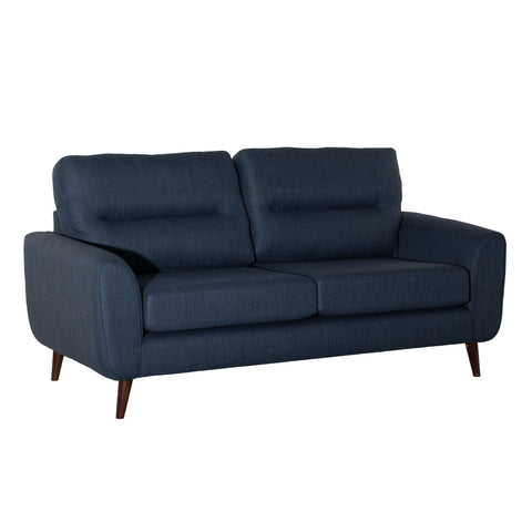 Fulmer 3 Seater Sofa