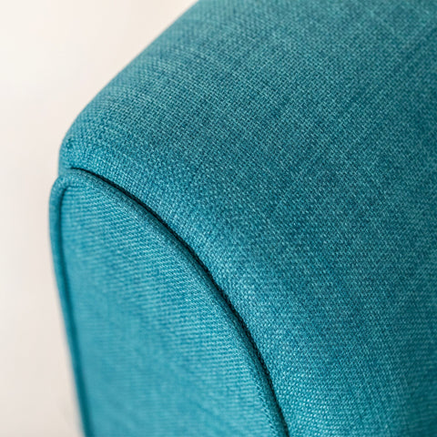 Fulmer 3 Seater Sofa