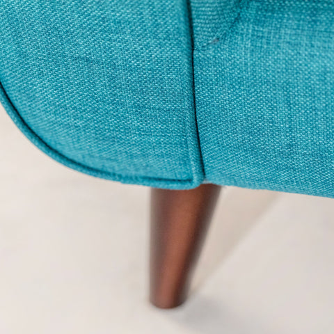 Fulmer 3 Seater Sofa