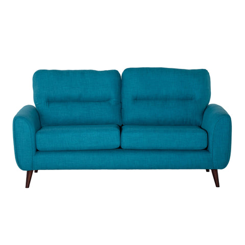Fulmer 3 Seater Sofa