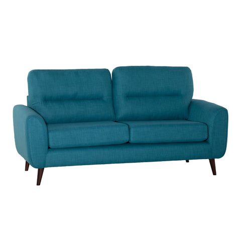 Fulmer 3 Seater Sofa