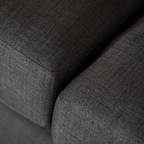 Fulmer 3 Seater Sofa