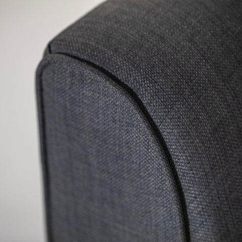 Fulmer 3 Seater Sofa