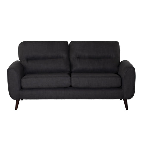 Fulmer 3 Seater Sofa