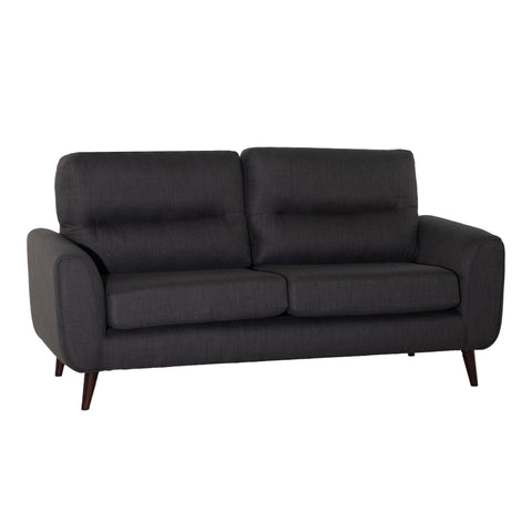 Fulmer 3 Seater Sofa