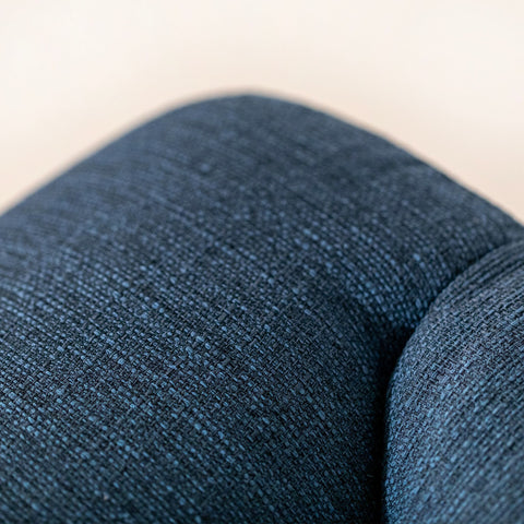 Colney 3 Seater Sofa