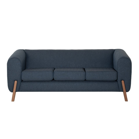 Colney 3 Seater Sofa