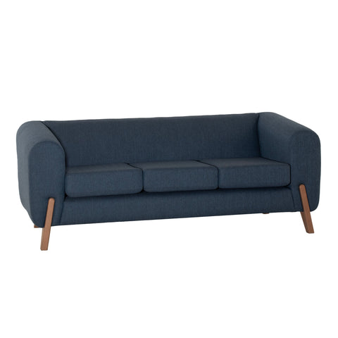 Colney 3 Seater Sofa