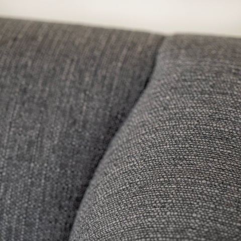 Colney 3 Seater Sofa