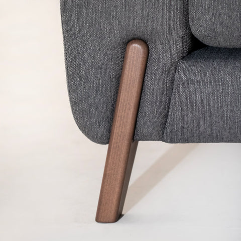 Colney 3 Seater Sofa