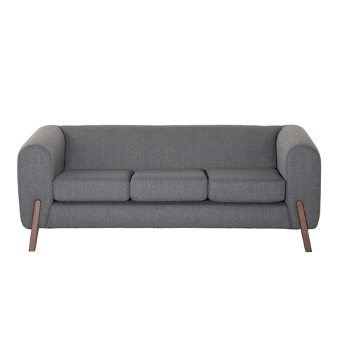 Colney 3 Seater Sofa