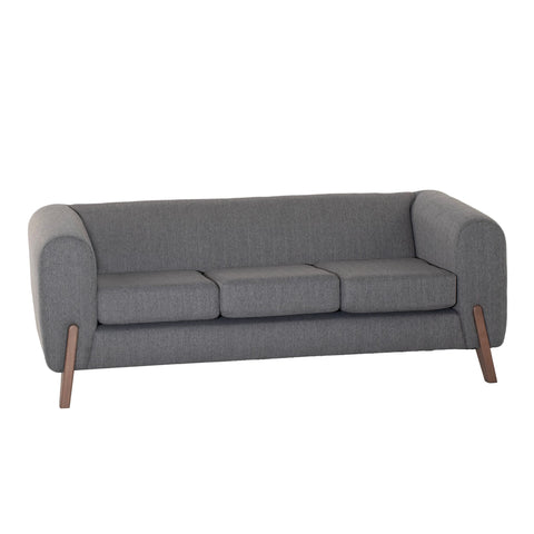 Colney 3 Seater Sofa