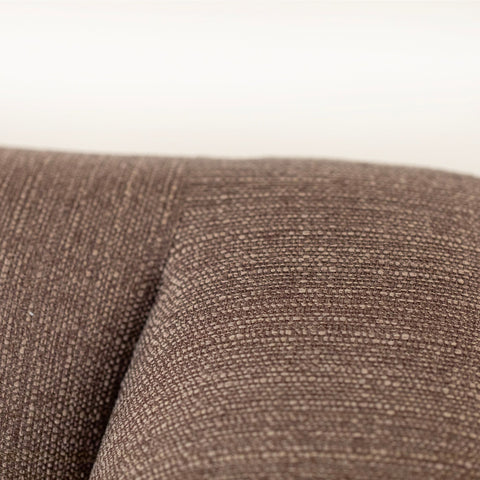 Colney 3 Seater Sofa