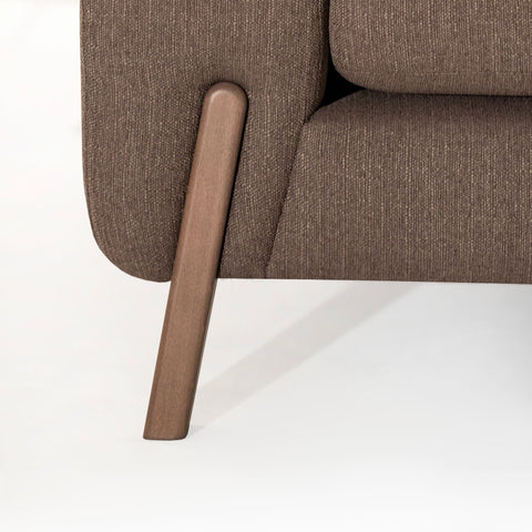 Colney 3 Seater Sofa