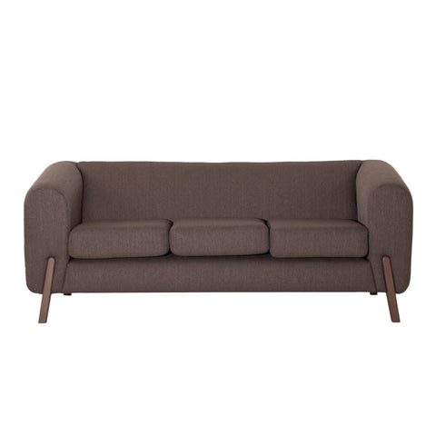 Colney 3 Seater Sofa