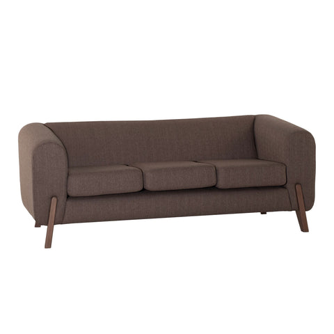 Colney 3 Seater Sofa
