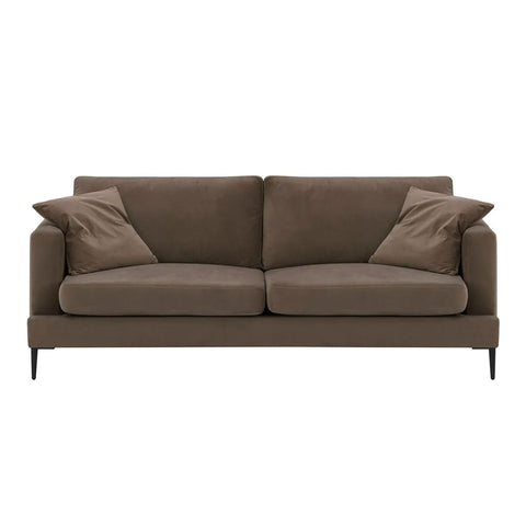 Macie 3 Seater Sofa