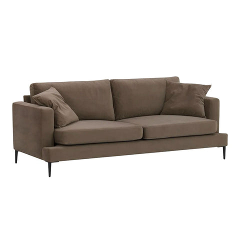 Macie 3 Seater Sofa