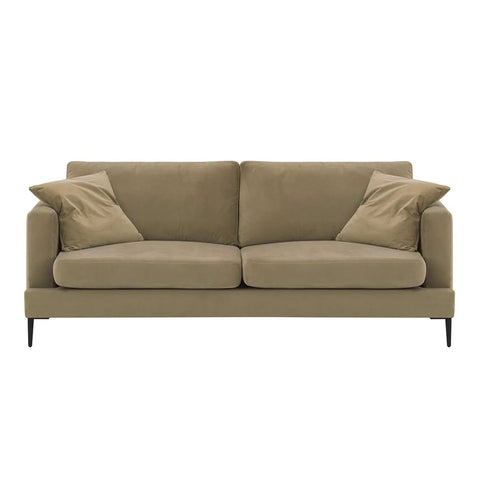 Macie 3 Seater Sofa