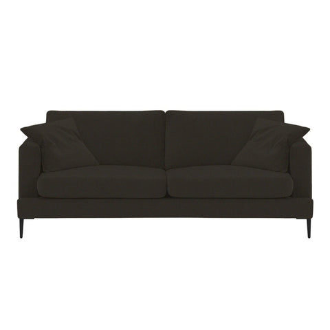 Macie 3 Seater Sofa