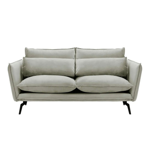Silas 3 Seater Sofa
