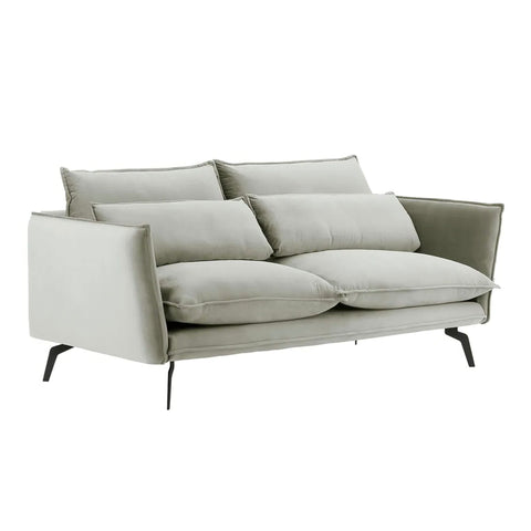Silas 3 Seater Sofa