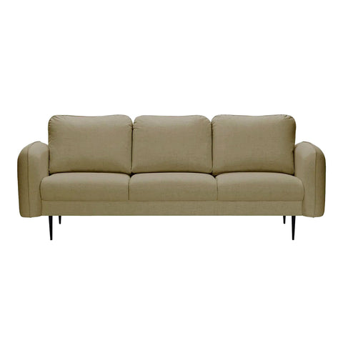 Hart 3 Seater Sofa