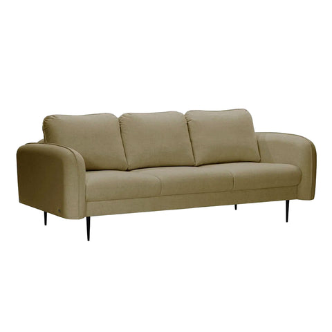 Hart 3 Seater Sofa