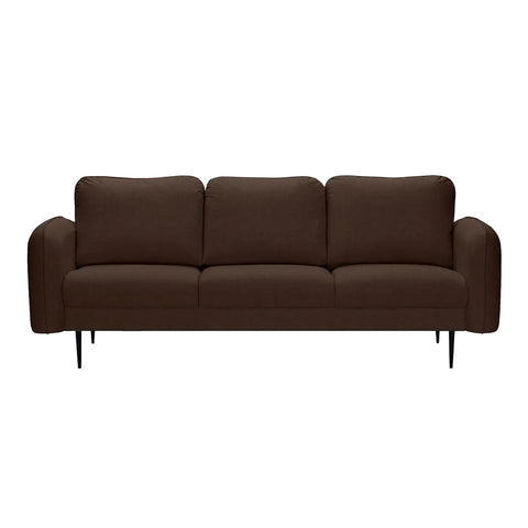 Hart 3 Seater Sofa